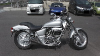 V-TWIN �}�O�i