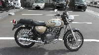 ST250E�^�C�v