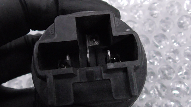 ヘッドライトバルブ 12V40/40W STANLEY