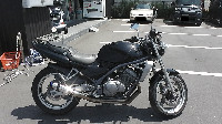 �o���I�X