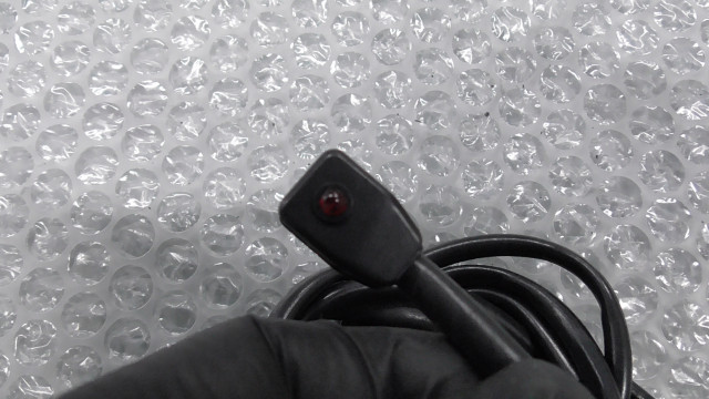 グランドアクシス100 SB06J-304xxx の イモビアラーム *1626314438 中古 グランドアクシス100 SB06J-304xxx の イモビアラーム *1626314438 中古