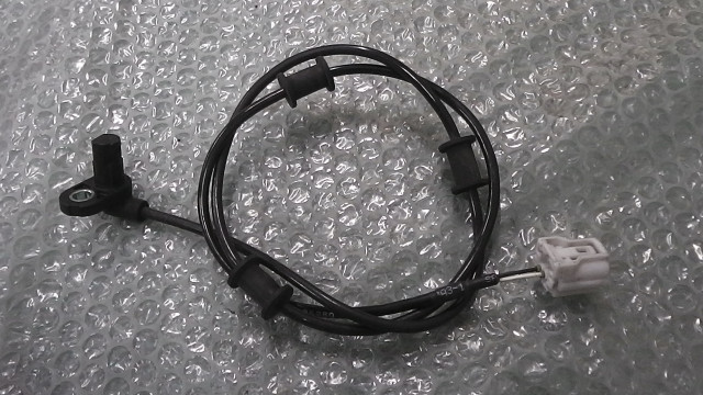 N-MAX155 SG50J-001xxx の ABSセンサー リア