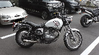 �G�X�g����RS Ltd Ed