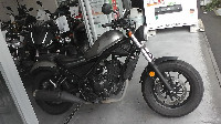 ���u��250