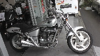 V-TWIN �}�O�i