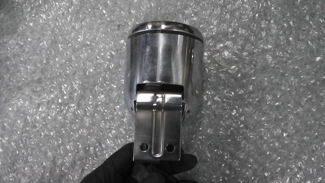 品質が完璧 バイクパーツ ビーノ２スト 5AU-054xxx の スピードメーター 1631239816
