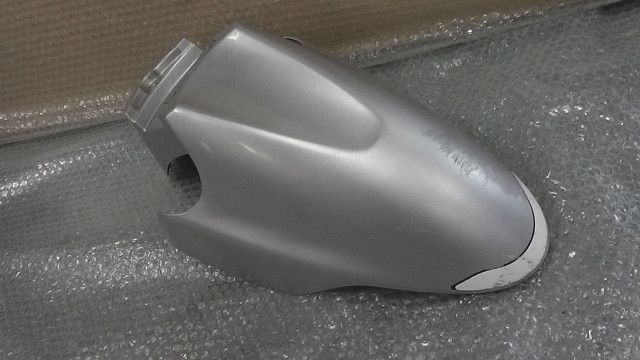 新品 シモン バックレスト rsgmladokgi.com