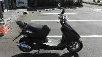 株式会社バイクシティ