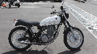 SR400