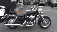 �V���h�E400