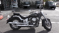 株式会社バイクシティ