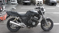 株式会社バイクシティ