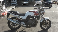 株式会社バイクシティ