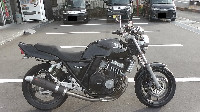 株式会社バイクシティ