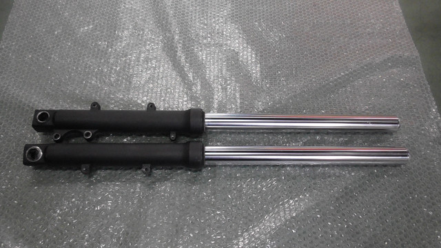 バイクパーツ Megelli メガリ 250r LWGYDN の リアアクスルシャフト *1648188843 通販 