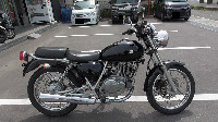 ST250 E�^�C�v FI