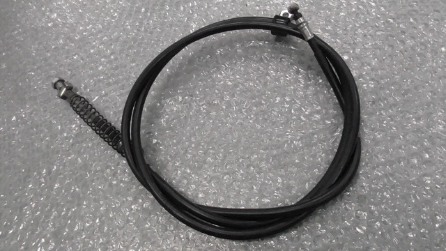 アドレス 110 4ST　CE47A-117xxx　の　フレーム　書類付　 *1653030466　中古 ウェビックガレージセール | アドレス 110 4ST CE47A-117xxx の