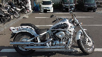 �h���b�O�X�^�[400