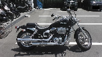 �V���h�E�X���b�V���[400