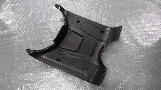 商品-バイクパーツ• ダンク• AF74-1008xxx の シート 純正 *1677630261