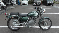 ST250 E�^�C�v FI