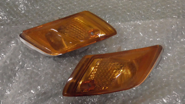 させていた バイクパーツ ディオチェスタ FI AF68-3107xxx の リレー *1631238318 【中古】【送料込】：バイクCITY  のメール