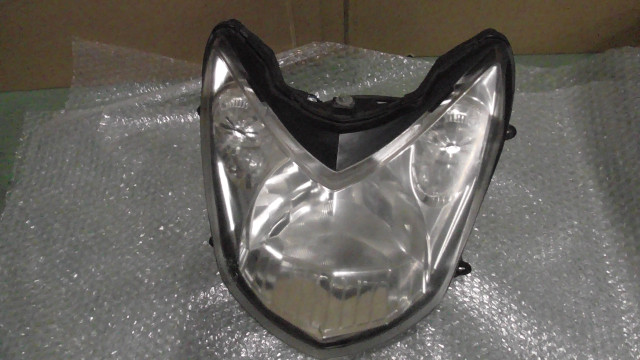 ♡̴ ページ CONVERSE ALL STAR ONIBEGIE HI PINK（コンバース オールスター