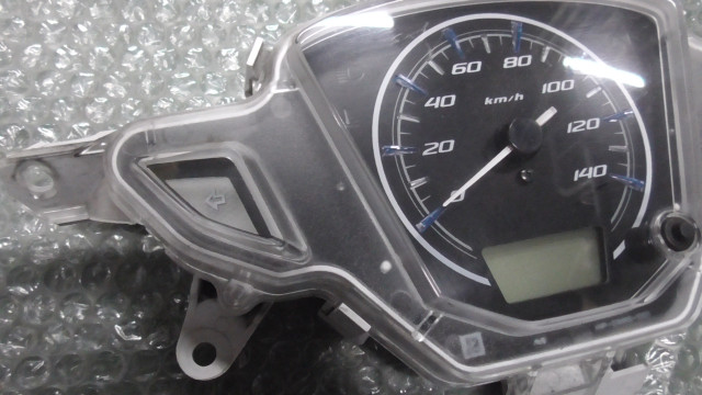 リード125 スピード　メーター バイク用メーター リード125」の人気商品一覧 | 安い商品を通販