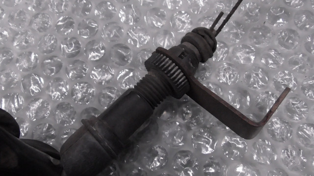 VT250FN ゼルビス MC25-1000xxx の ブレーキスイッチ