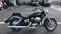 �V���h�E400