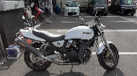 �C�i�Y�}400
