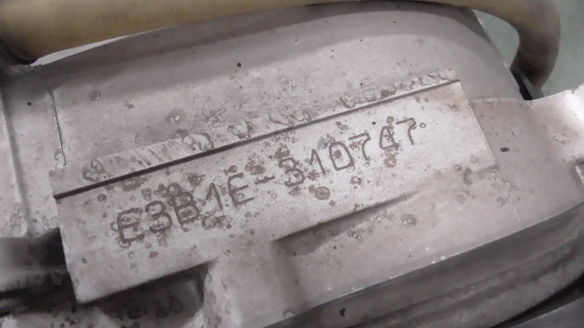 シグナス 204ccエンジン　se44j シグナス 204ccエンジン se44j Yahoo!オークション -「シグナス