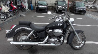 �V���h�E400