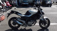 OfBEX400 ABS