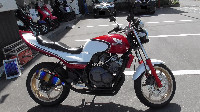 �W�F�C�h CBX�J���[