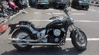 �h���b�O�X�^�[400