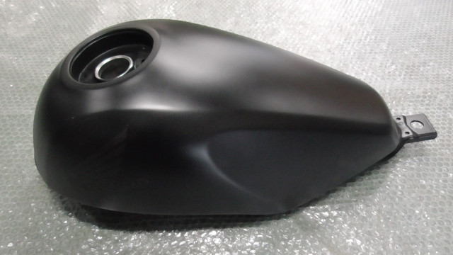 人気新品入荷 HBK669A バーハンKIT SV 12CBR1000RR ハリケーン