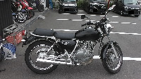 ST250 E�^�C�v FI