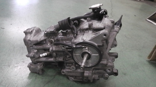 ◇ホンダ　ズーマー　キャブ車　実動確認済みエンジン　動画有り　AF58　D999 i-img1200x1200-