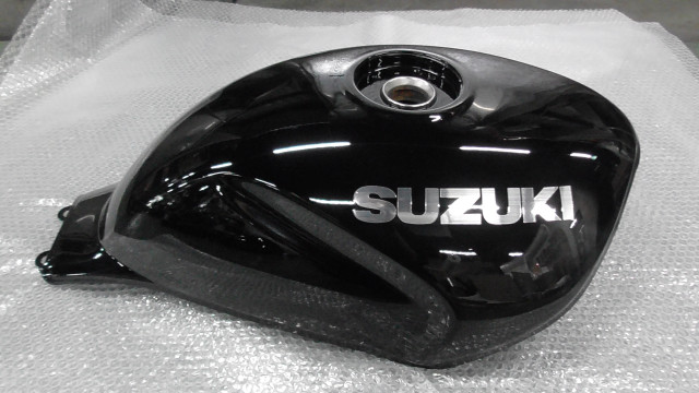 バンディット250 GJ77A-111xxx の 燃料 タンク