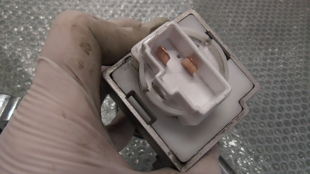 アクシスZ SED7J-008xxx の キーセット