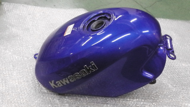 RZ250 タンク 楽天市場】rz250 タンクの通販