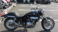 株式会社バイクシティ
