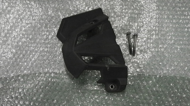 ♪Z250/ER250C DIMOTIV スプロケットカバー(K0530A06)