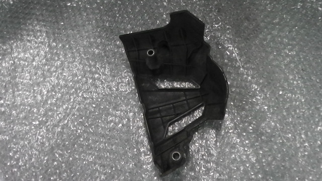 ♪Z250/ER250C DIMOTIV スプロケットカバー(K0530A06)