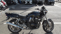 GSX400�C���p���X