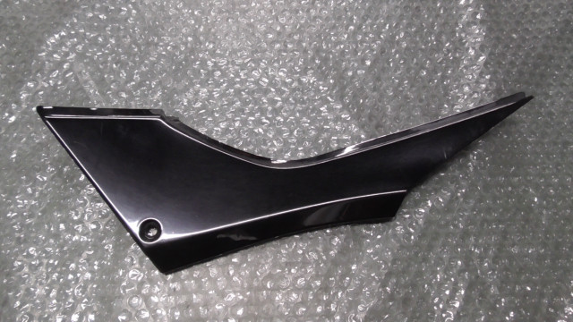 13-16 JBK-EX250L カワサキ ニンジャ 250 カウル関連 | バイク