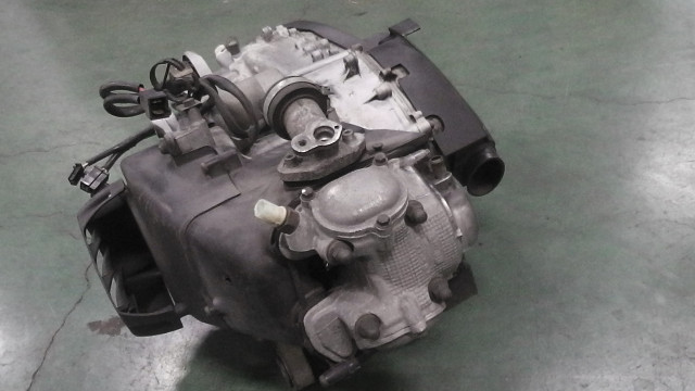 BW’S125 (FI) 　LPRSE45108xxx　の　メットインボックス *1566548239 YAMAHA BW\u0027S125 SE45108A \u2013 京都のバイクショップSPEC-M（スペックエム