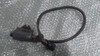 2000
