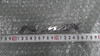800